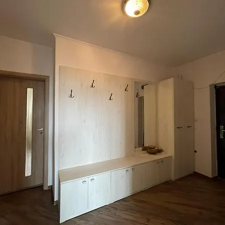 Zornica * Veliko Tarnovo