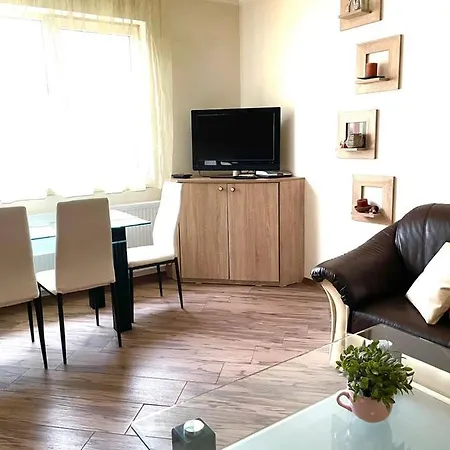 Zornica Veliko Tarnovo