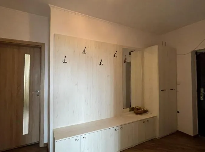 Zornica * Veliko Tarnovo