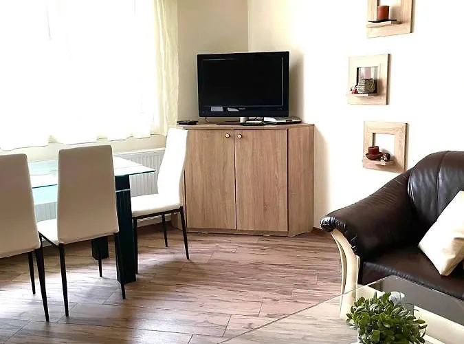 Zornica Veliko Tarnovo